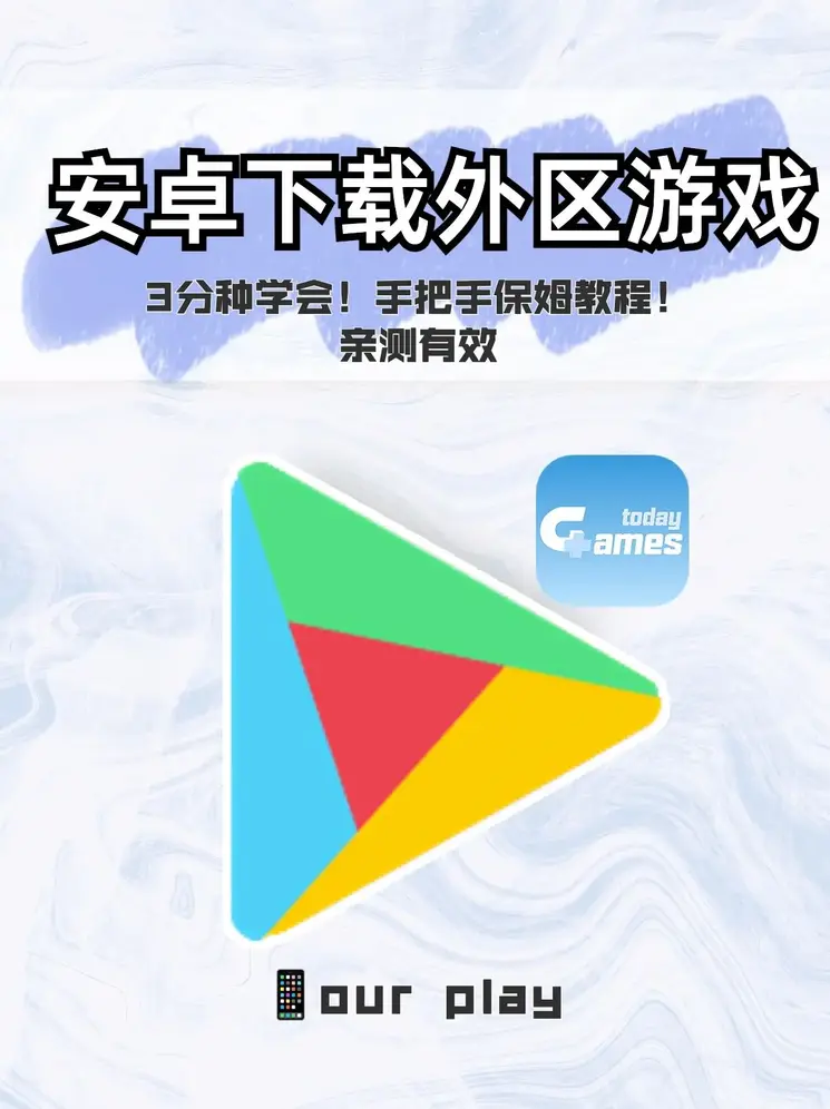 千亿官网登录入口截图0